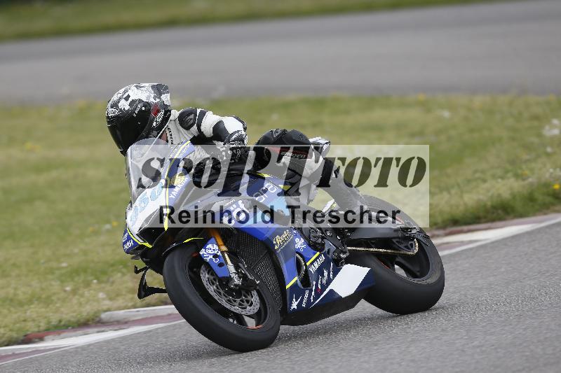 /09 19.04.2026  Caremotion get faster ADR/Gruppe gelb/950